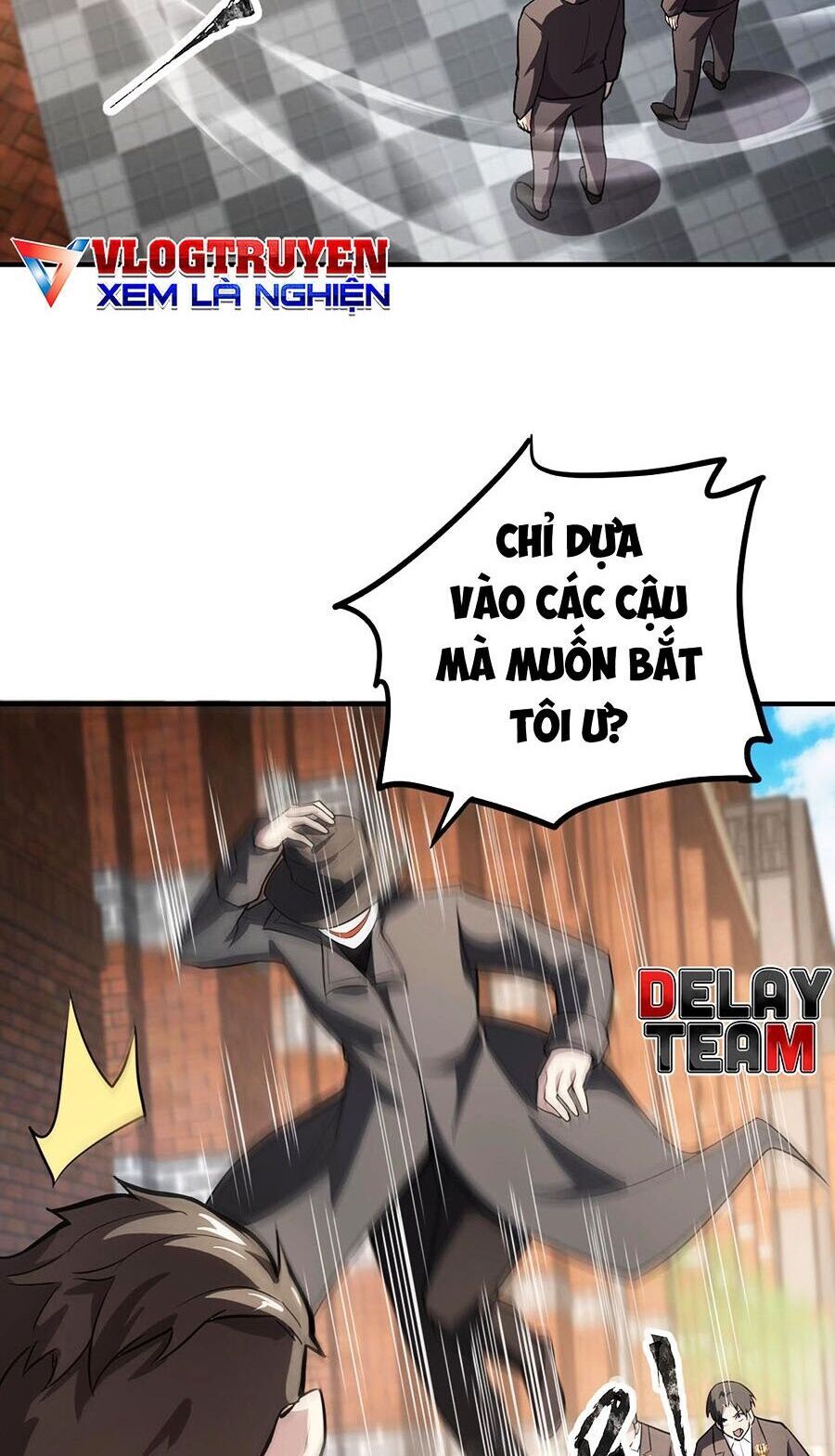 đọc truyện Chỉ Có Ta Có Thể Sử Dụng Triệu Hoán Thuật Chương 99 ảnh 38 tại Thiên Thai Truyện