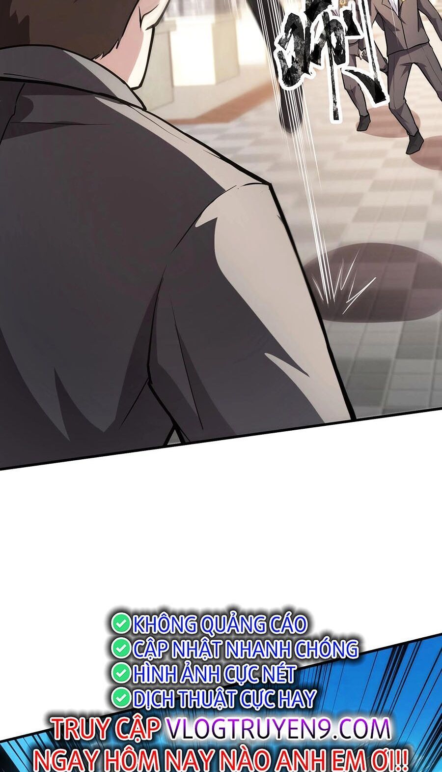 đọc truyện Chỉ Có Ta Có Thể Sử Dụng Triệu Hoán Thuật Chương 99 ảnh 39 tại Thiên Thai Truyện