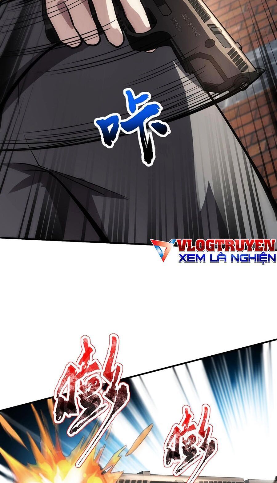 đọc truyện Chỉ Có Ta Có Thể Sử Dụng Triệu Hoán Thuật Chương 99 ảnh 41 tại Thiên Thai Truyện