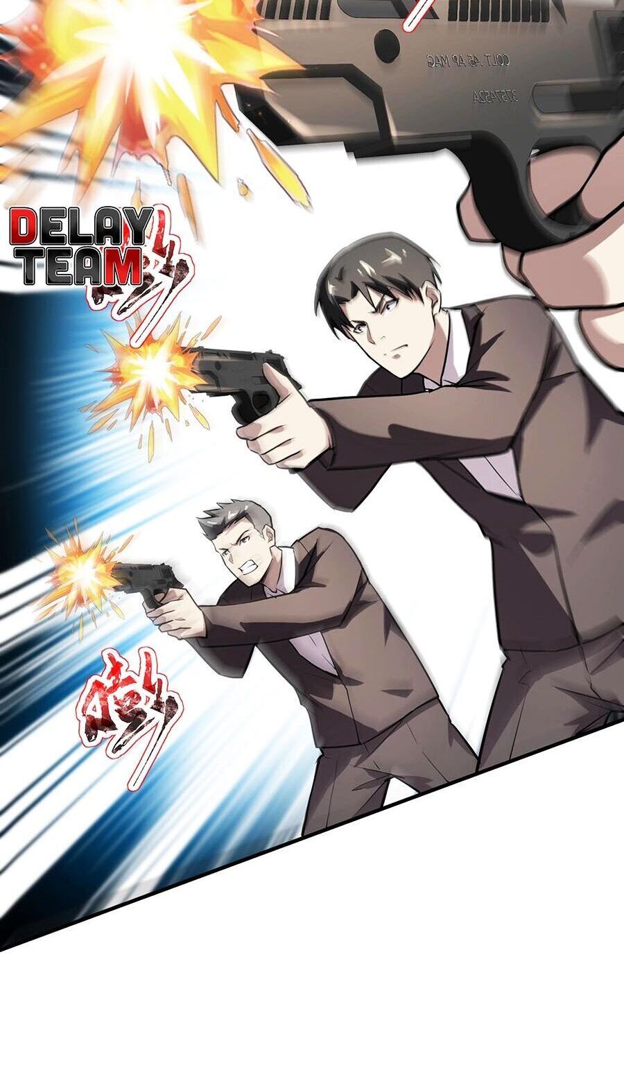 đọc truyện Chỉ Có Ta Có Thể Sử Dụng Triệu Hoán Thuật Chương 99 ảnh 42 tại Thiên Thai Truyện