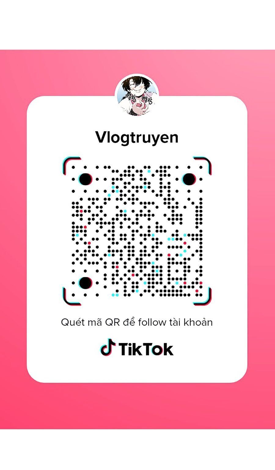 đọc truyện Chỉ Có Ta Có Thể Sử Dụng Triệu Hoán Thuật Chương 99 ảnh 43 tại Thiên Thai Truyện