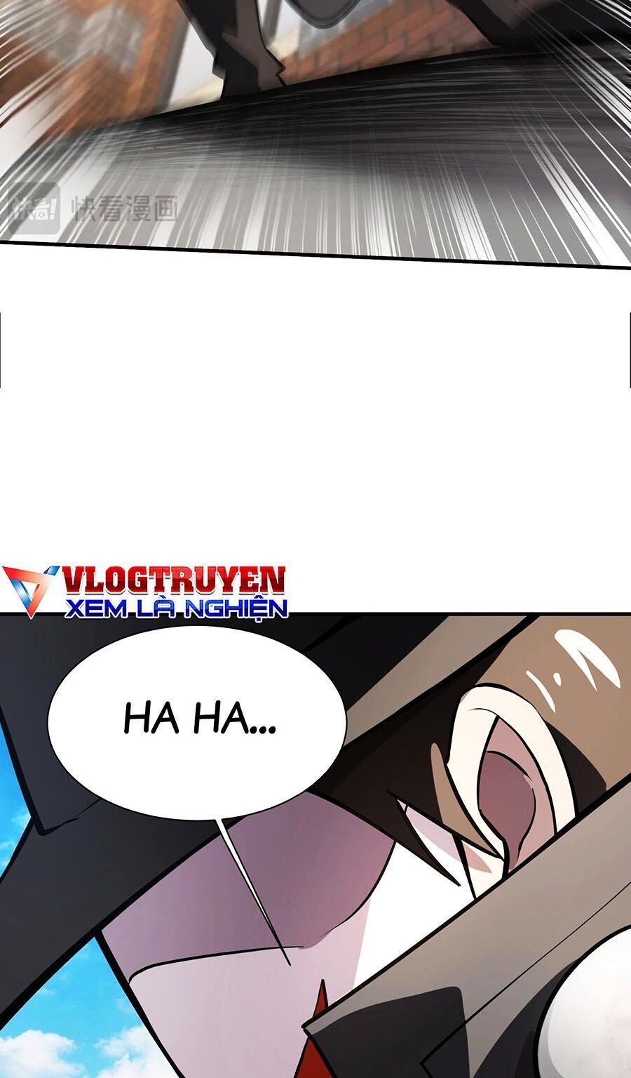 đọc truyện Chỉ Có Ta Có Thể Sử Dụng Triệu Hoán Thuật Chương 99 ảnh 45 tại Thiên Thai Truyện