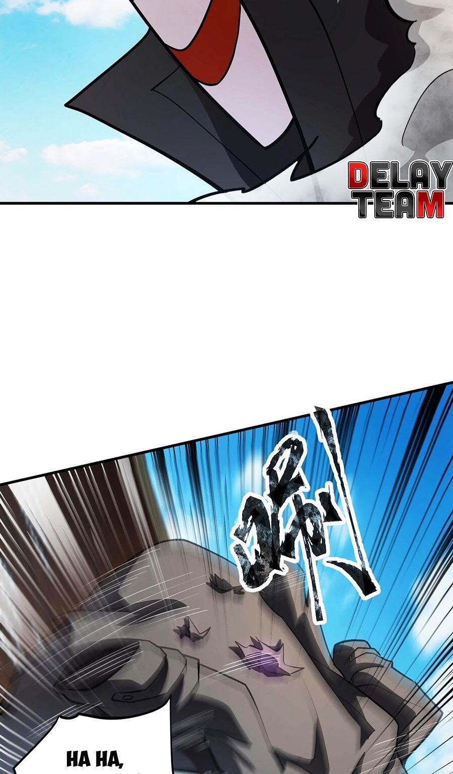 đọc truyện Chỉ Có Ta Có Thể Sử Dụng Triệu Hoán Thuật Chương 99 ảnh 46 tại Thiên Thai Truyện