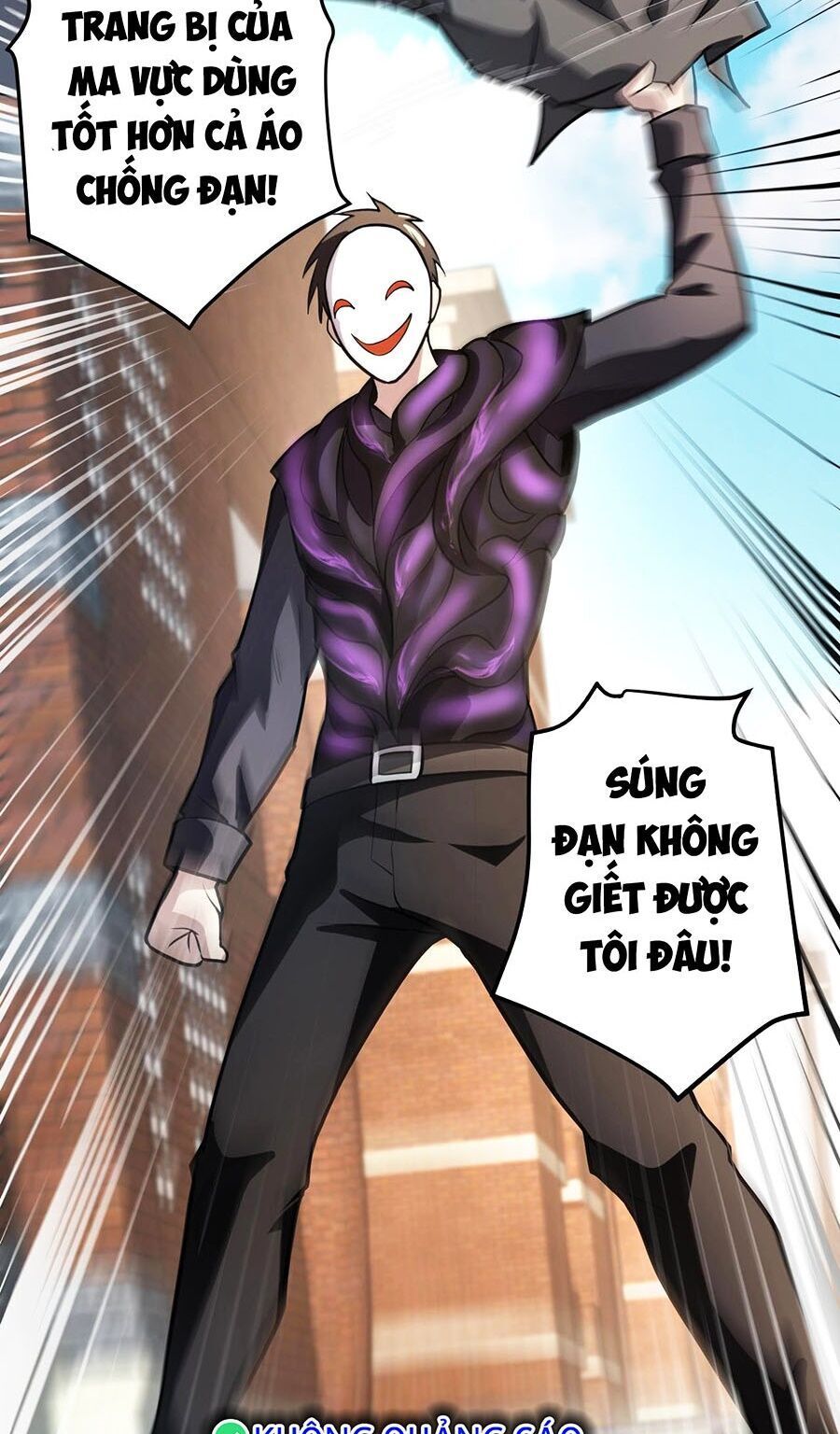 đọc truyện Chỉ Có Ta Có Thể Sử Dụng Triệu Hoán Thuật Chương 99 ảnh 47 tại Thiên Thai Truyện