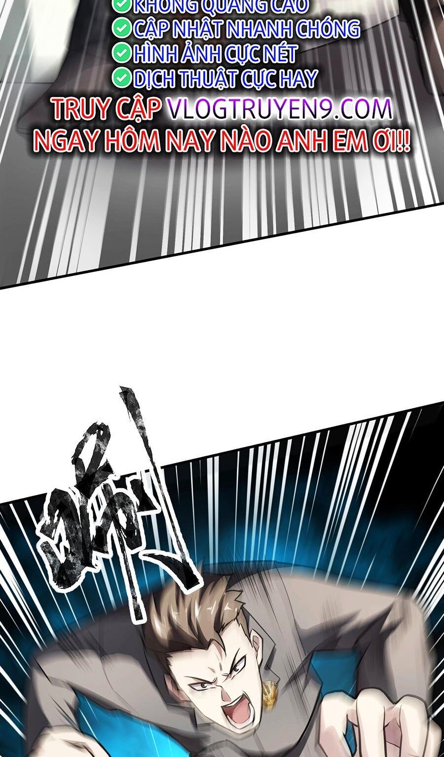 đọc truyện Chỉ Có Ta Có Thể Sử Dụng Triệu Hoán Thuật Chương 99 ảnh 48 tại Thiên Thai Truyện