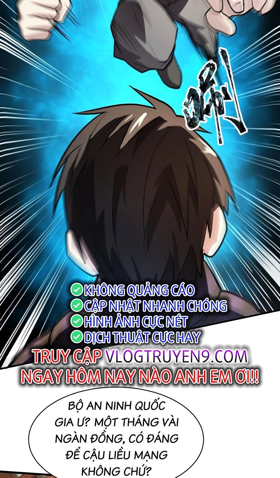 đọc truyện Chỉ Có Ta Có Thể Sử Dụng Triệu Hoán Thuật Chương 99 ảnh 49 tại Thiên Thai Truyện