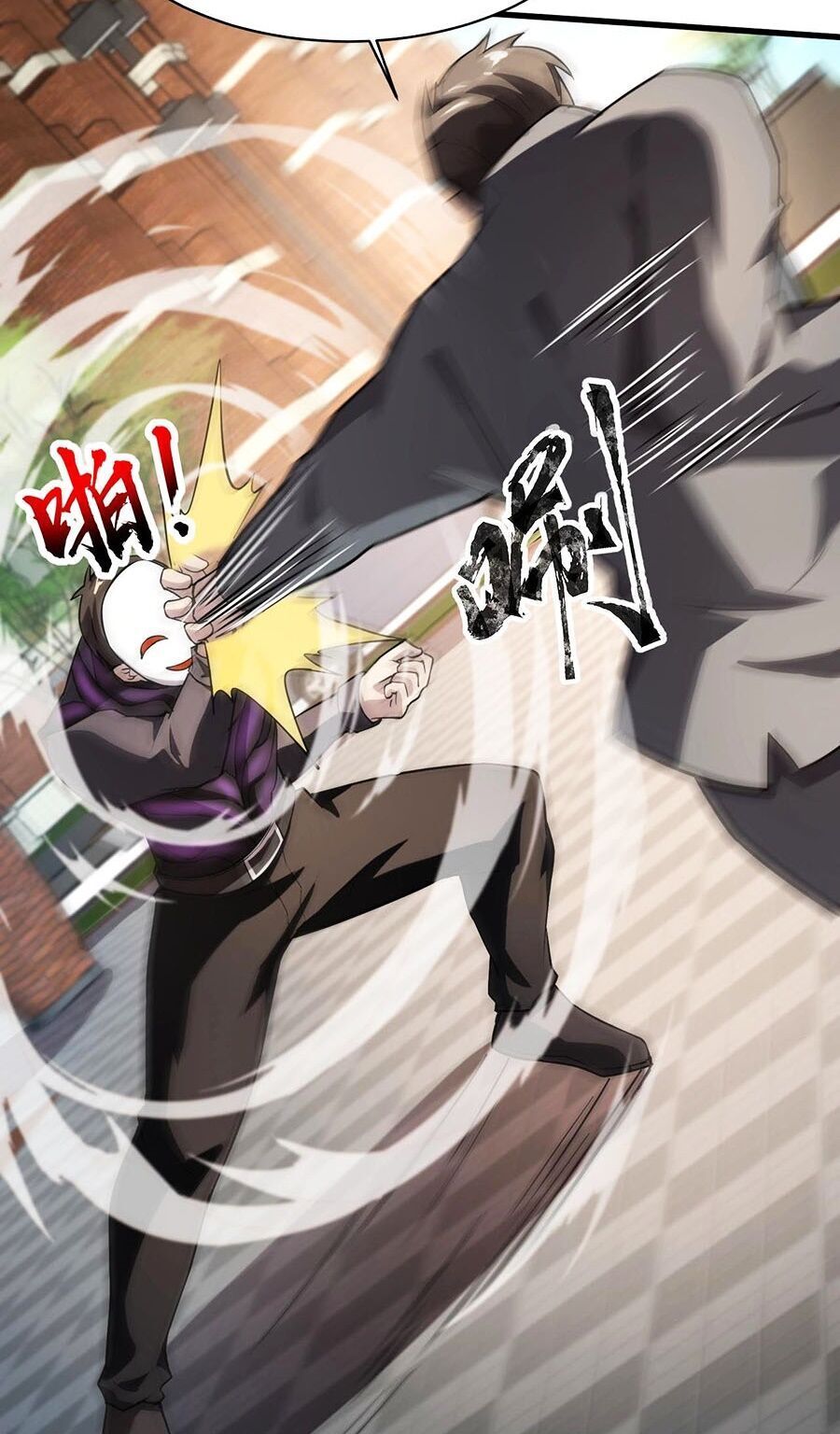 đọc truyện Chỉ Có Ta Có Thể Sử Dụng Triệu Hoán Thuật Chương 99 ảnh 50 tại Thiên Thai Truyện