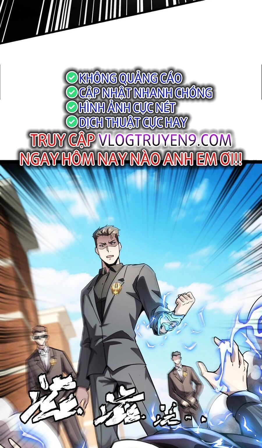 đọc truyện Chỉ Có Ta Có Thể Sử Dụng Triệu Hoán Thuật Chương 99 ảnh 53 tại Thiên Thai Truyện