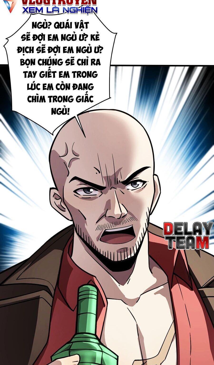 đọc truyện Chỉ Có Ta Có Thể Sử Dụng Triệu Hoán Thuật Chương 99 ảnh 58 tại Thiên Thai Truyện