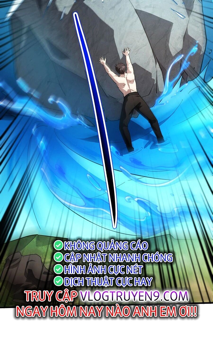 đọc truyện Chỉ Có Ta Có Thể Sử Dụng Triệu Hoán Thuật Chương 99 ảnh 62 tại Thiên Thai Truyện