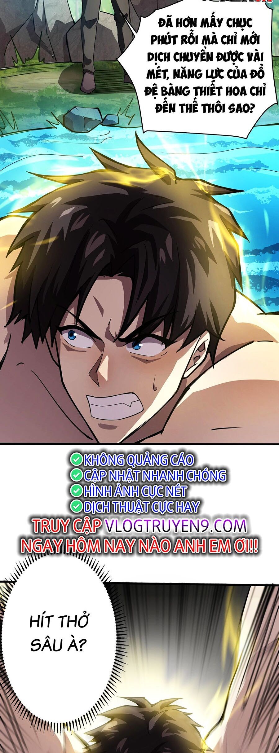 đọc truyện Chỉ Có Ta Có Thể Sử Dụng Triệu Hoán Thuật Chương 99 ảnh 65 tại Thiên Thai Truyện