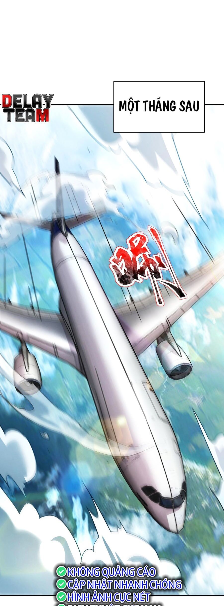 đọc truyện Chỉ Có Ta Có Thể Sử Dụng Triệu Hoán Thuật Chương 99 ảnh 67 tại Thiên Thai Truyện