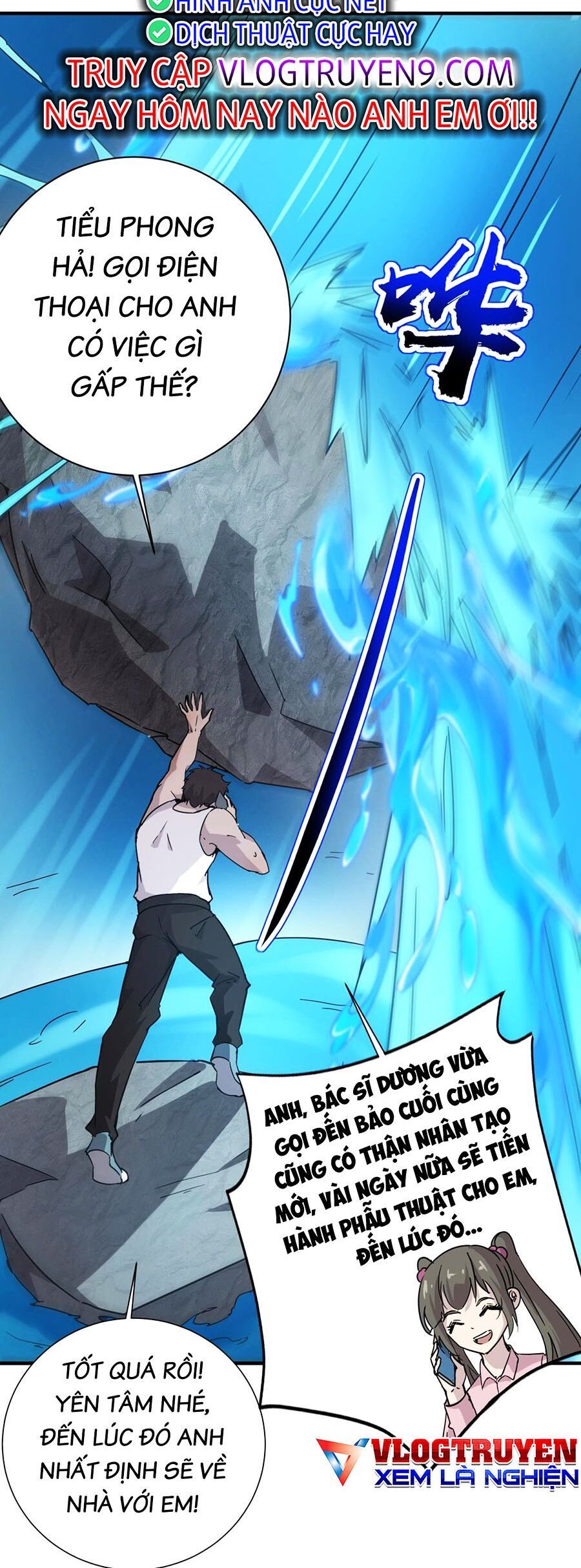 đọc truyện Chỉ Có Ta Có Thể Sử Dụng Triệu Hoán Thuật Chương 99 ảnh 70 tại Thiên Thai Truyện