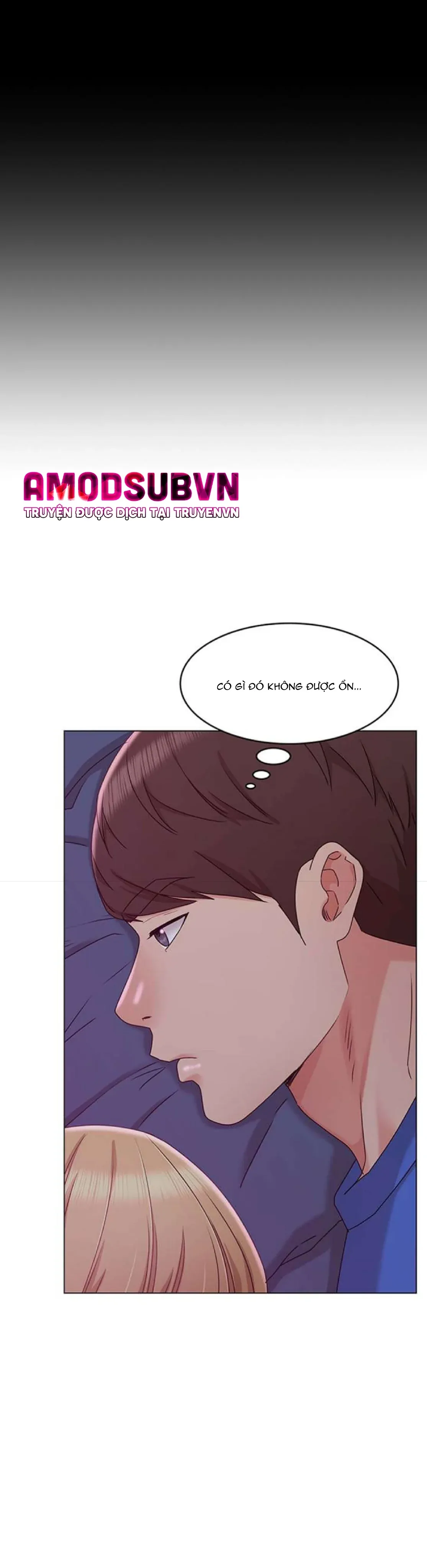 Chị Của Bạn Gái Chương 10 page 19 - Giả Dược