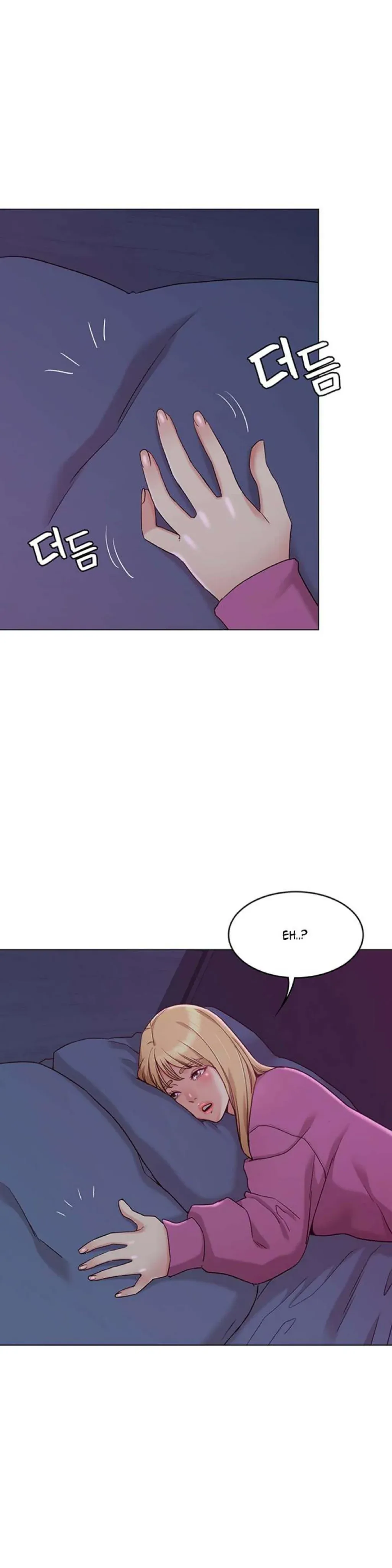Chị Của Bạn Gái Chương 10 page 36 - Giả Dược