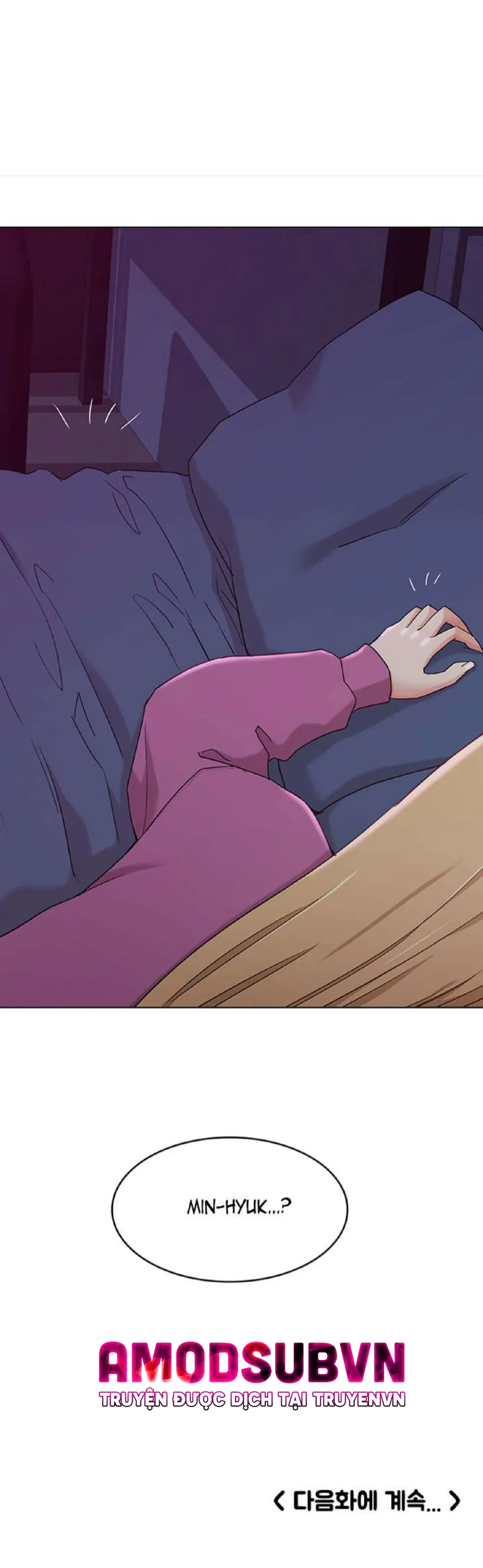 Chị Của Bạn Gái Chương 10 page 37 - Giả Dược