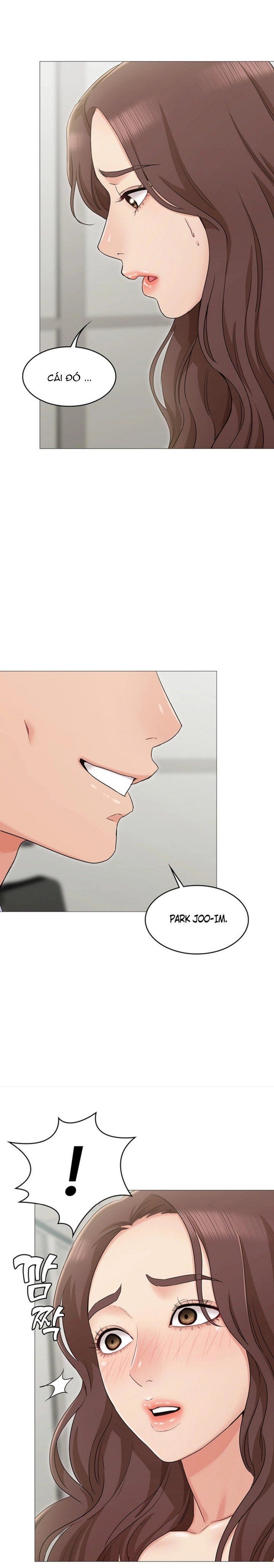 Chị Của Bạn Gái Chương 12 page 28 - Giả Dược