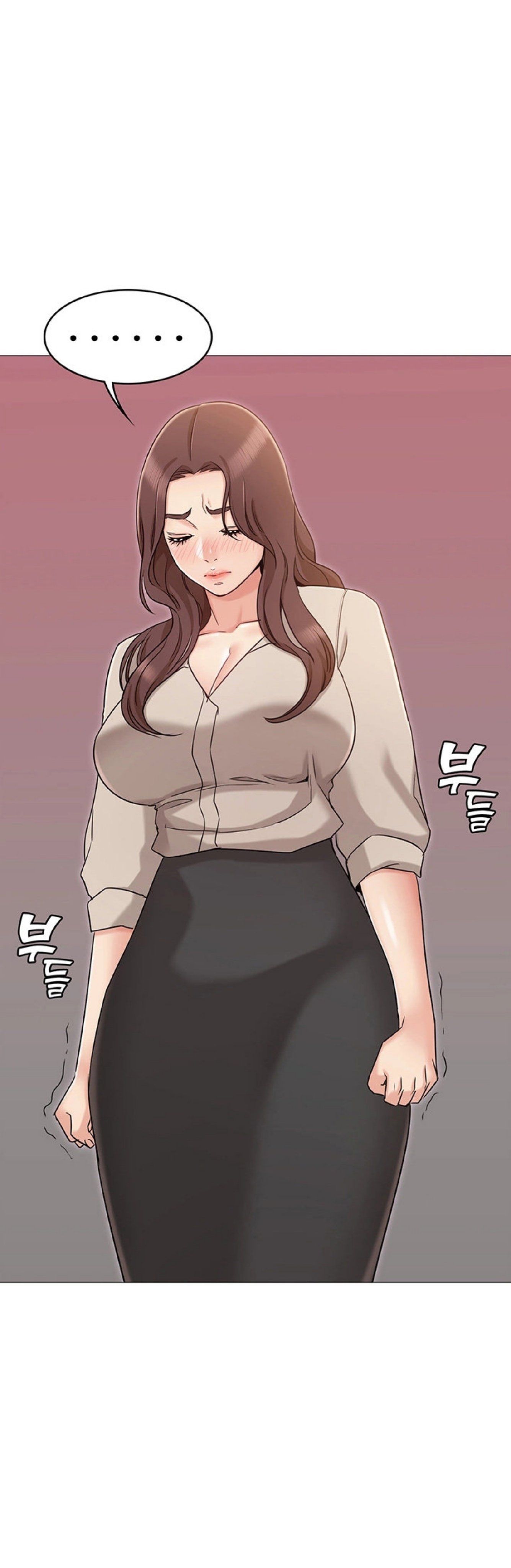 Chị Của Bạn Gái Chương 12 page 30 - Giả Dược