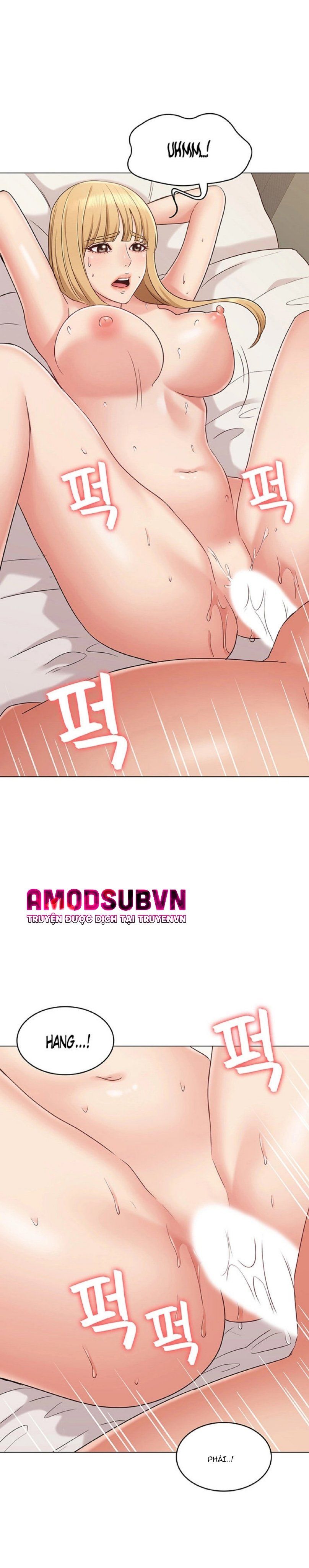 Chị Của Bạn Gái Chương 14 page 25 - Giả Dược