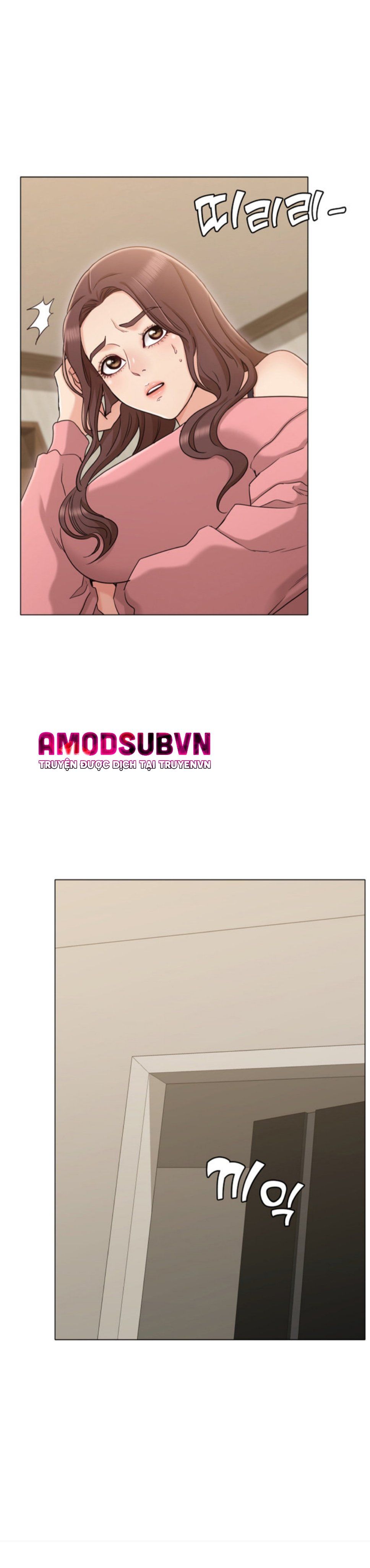 Chị Của Bạn Gái Chương 15 page 18 - Giả Dược