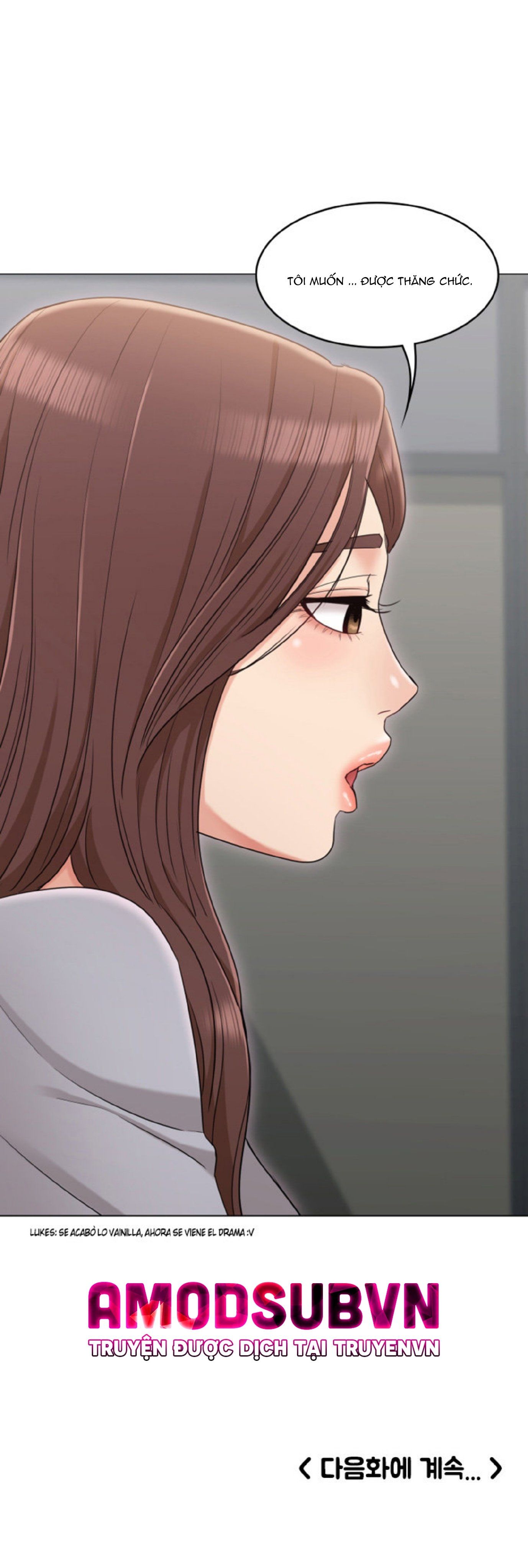 Chị Của Bạn Gái Chương 15 page 36 - Giả Dược