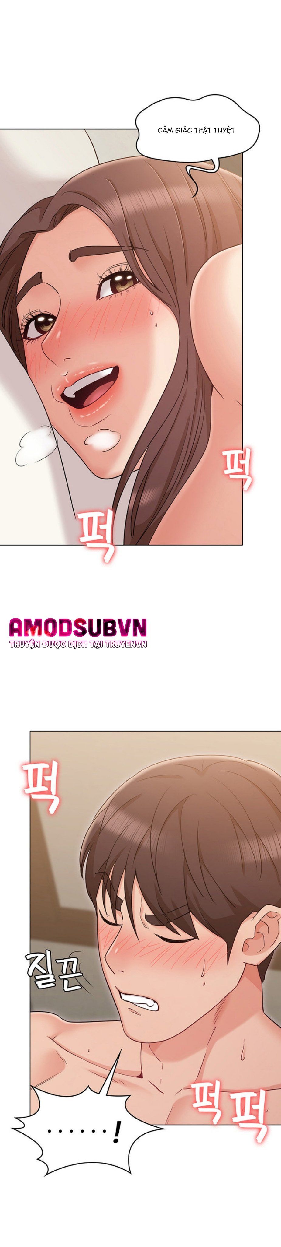 Chị Của Bạn Gái Chương 17 page 27 - Giả Dược