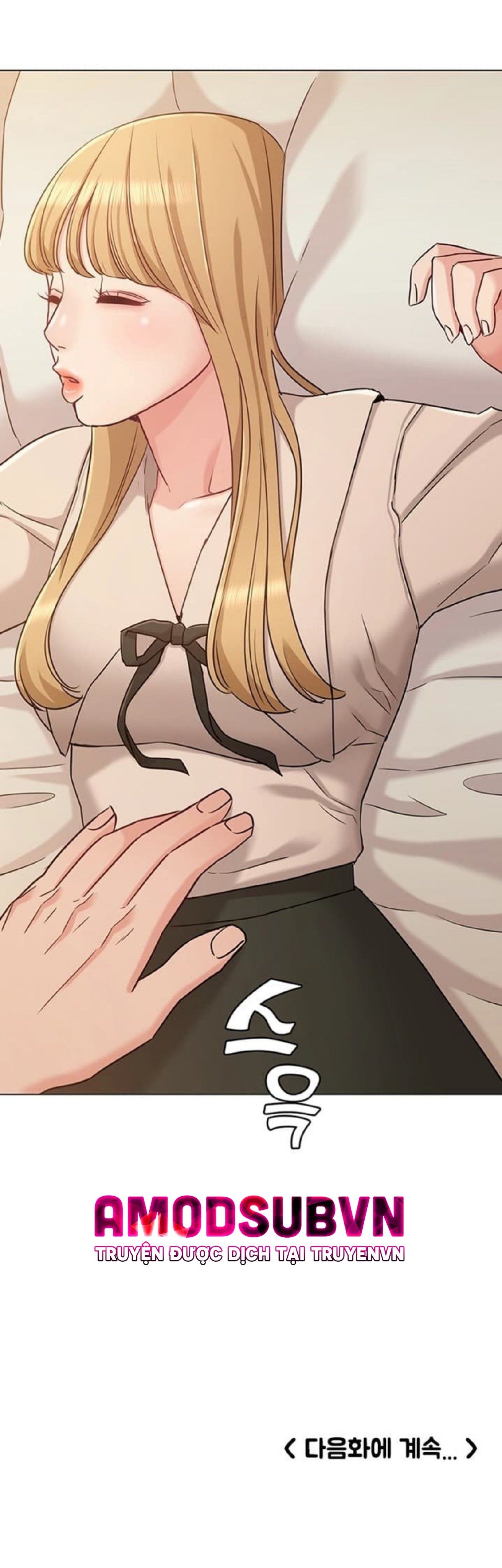 Chị Của Bạn Gái Chương 20 page 34 - Giả Dược