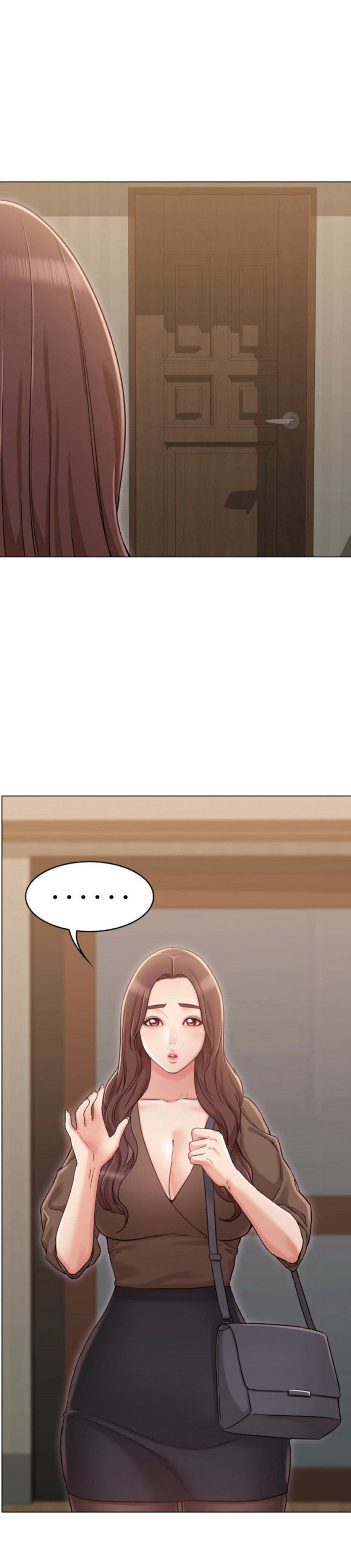 Chị Của Bạn Gái Chương 22 page 13 - Giả Dược