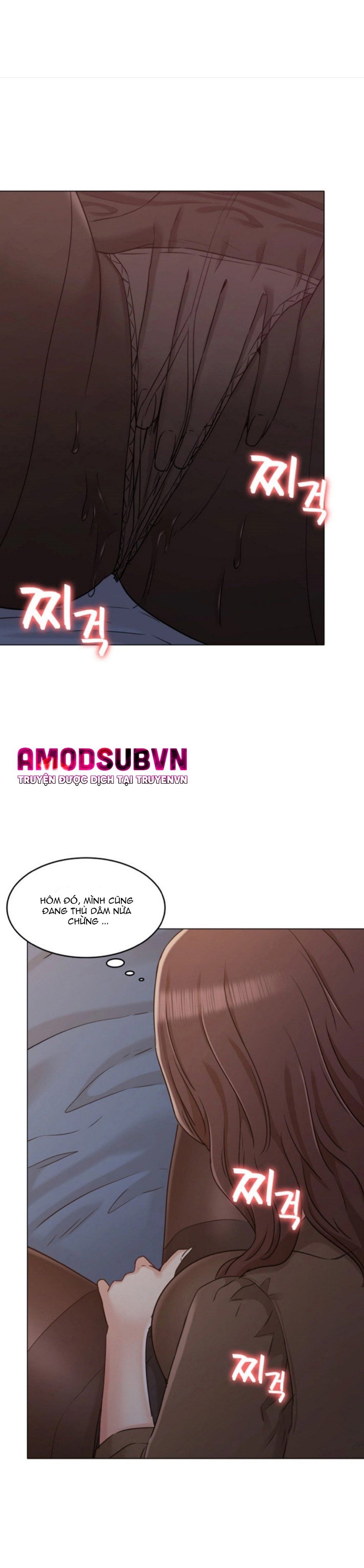 Chị Của Bạn Gái Chương 22 page 24 - Giả Dược