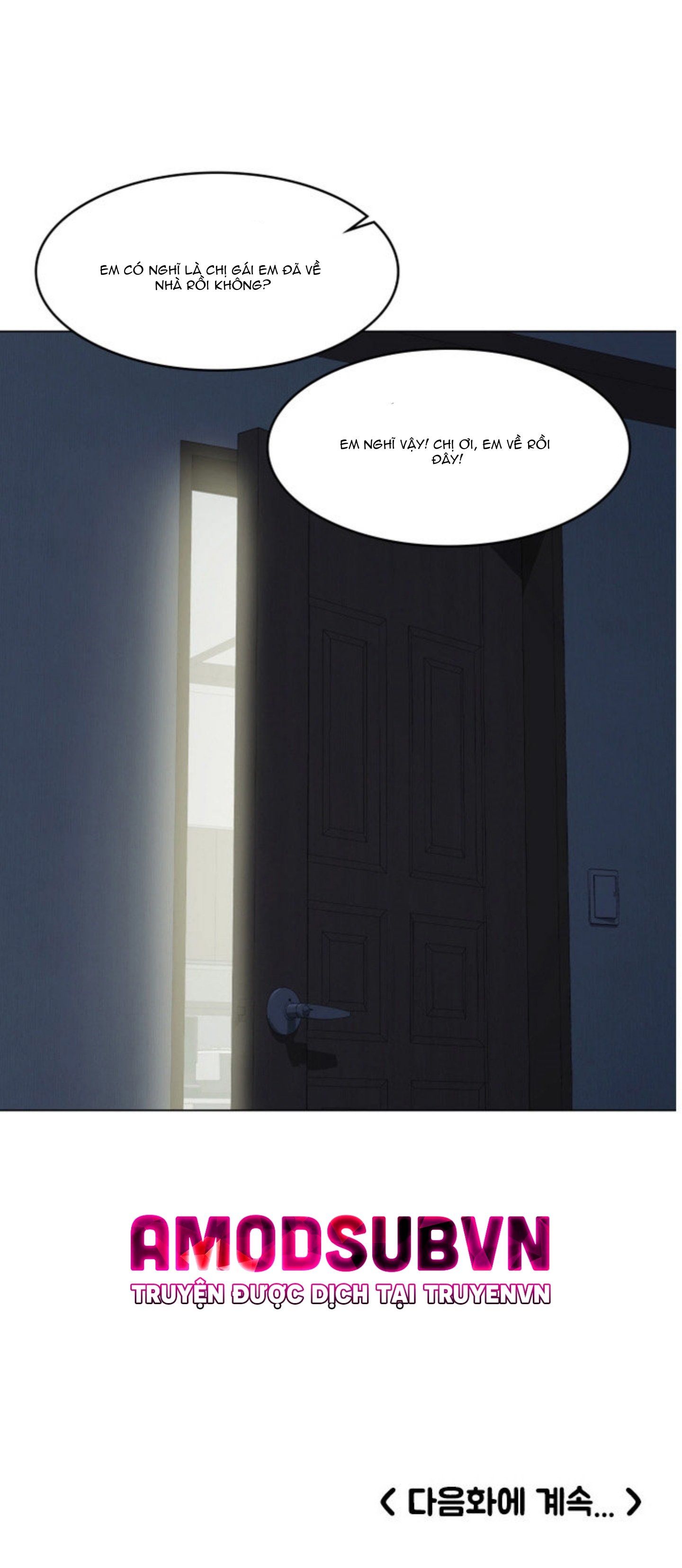 Chị Của Bạn Gái Chương 22 page 36 - Giả Dược