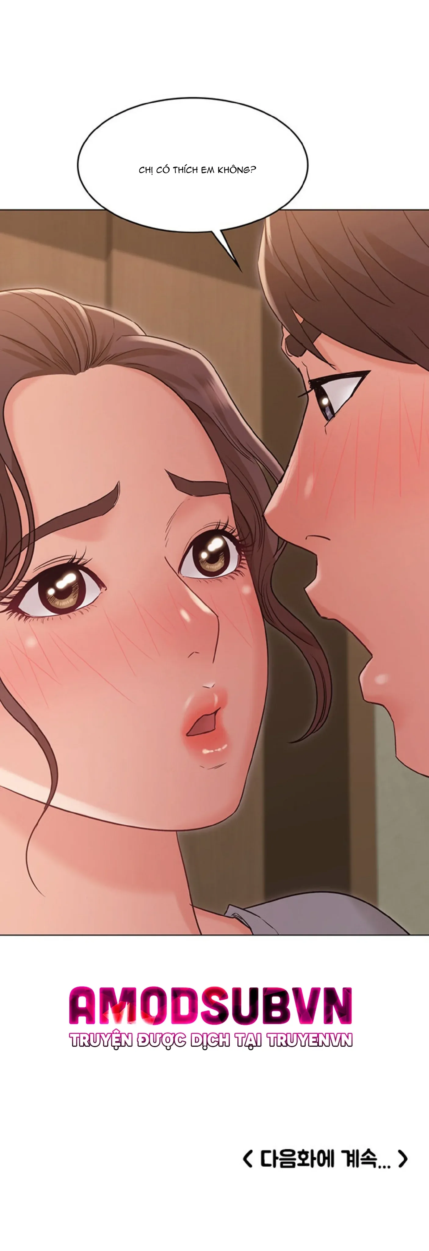 Chị Của Bạn Gái Chương 24 page 34 - Giả Dược
