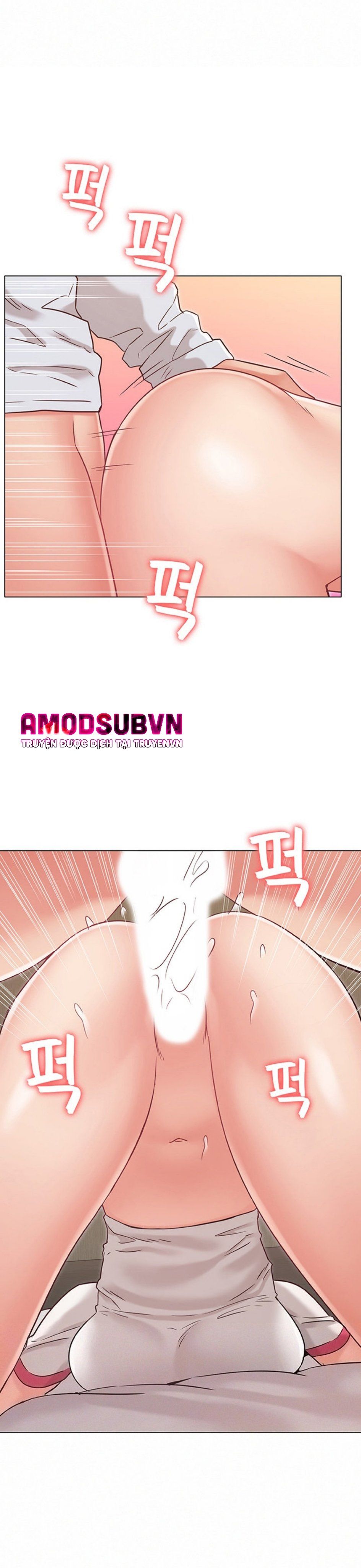 Chị Của Bạn Gái Chương 24 page 10 - Giả Dược