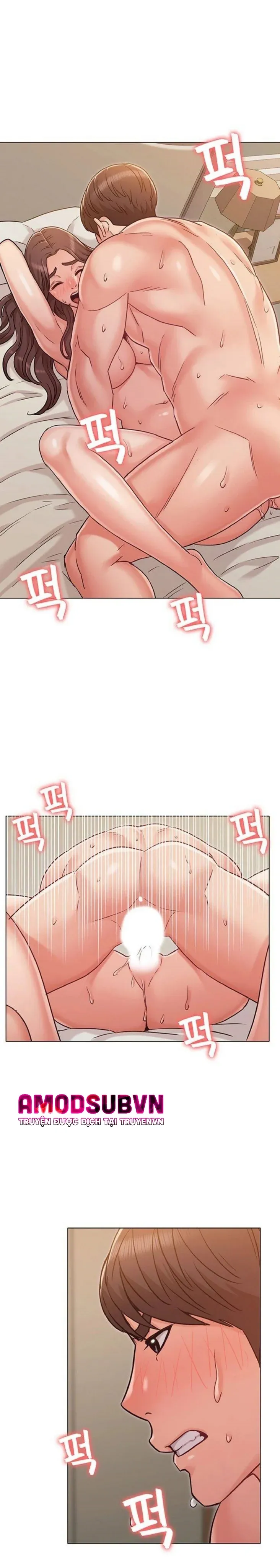 Chị Của Bạn Gái Chương 26 page 14 - Giả Dược
