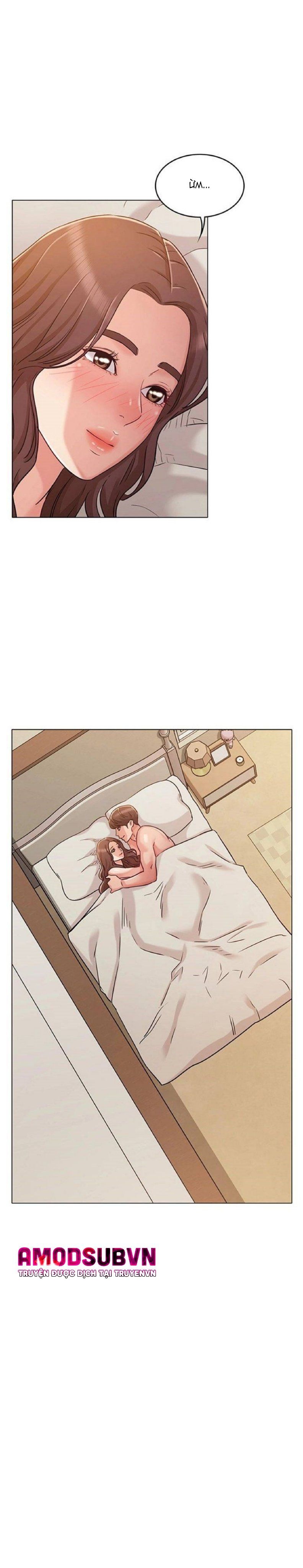 Chị Của Bạn Gái Chương 26 page 22 - Giả Dược