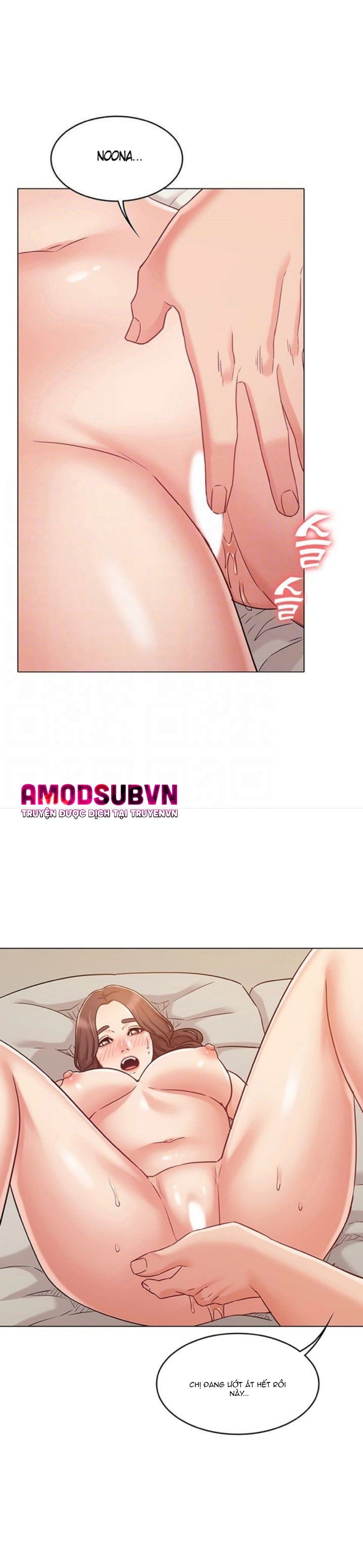 Chị Của Bạn Gái Chương 26 page 10 - Giả Dược