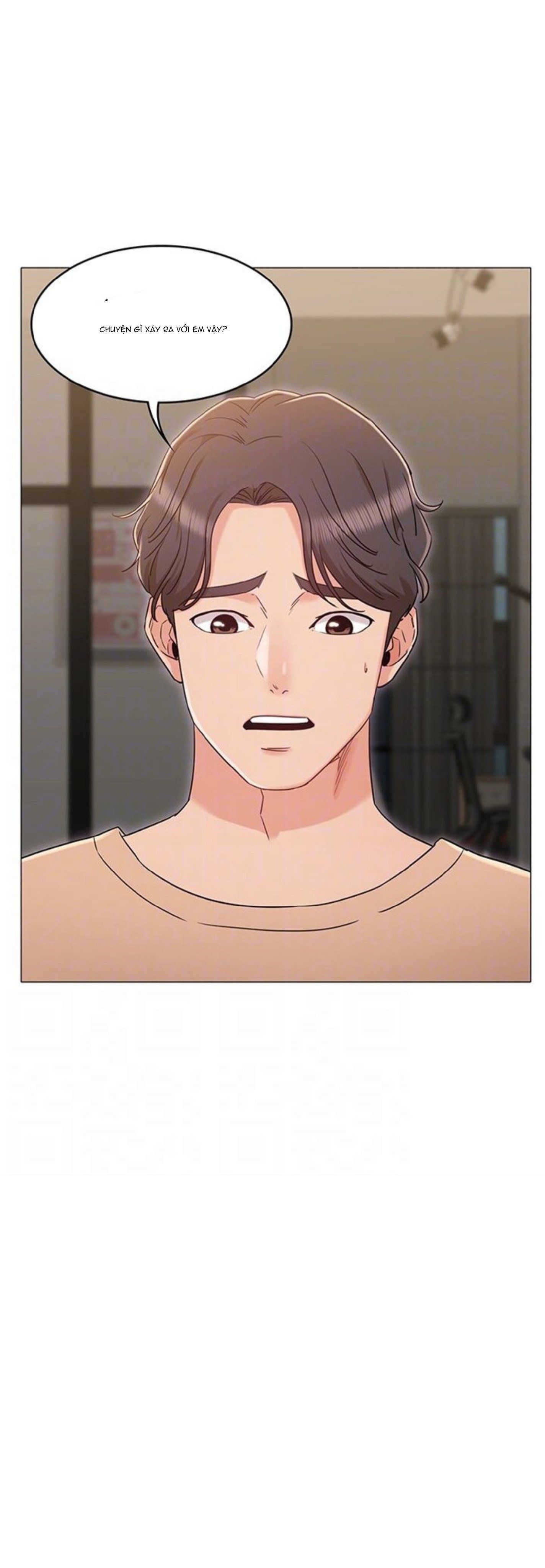 Chị Của Bạn Gái Chương 32 page 4 - Giả Dược