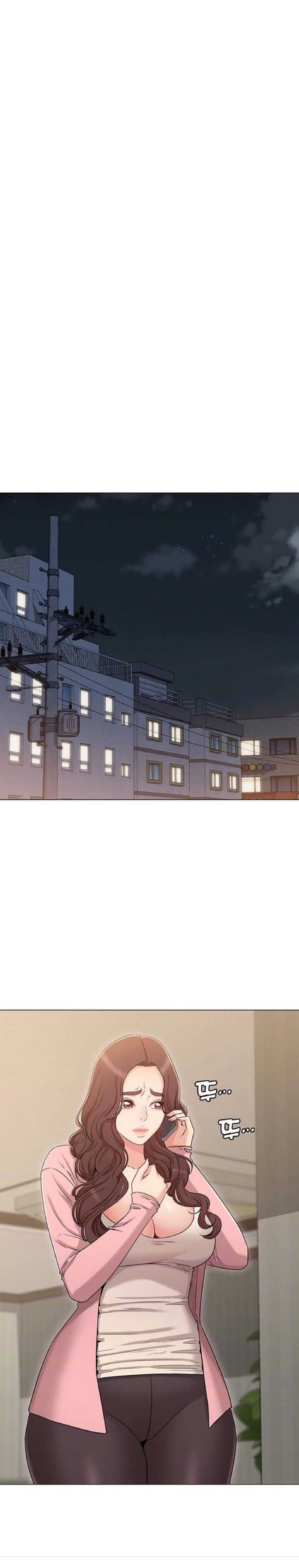 Chị Của Bạn Gái Chương 32 page 10 - Giả Dược