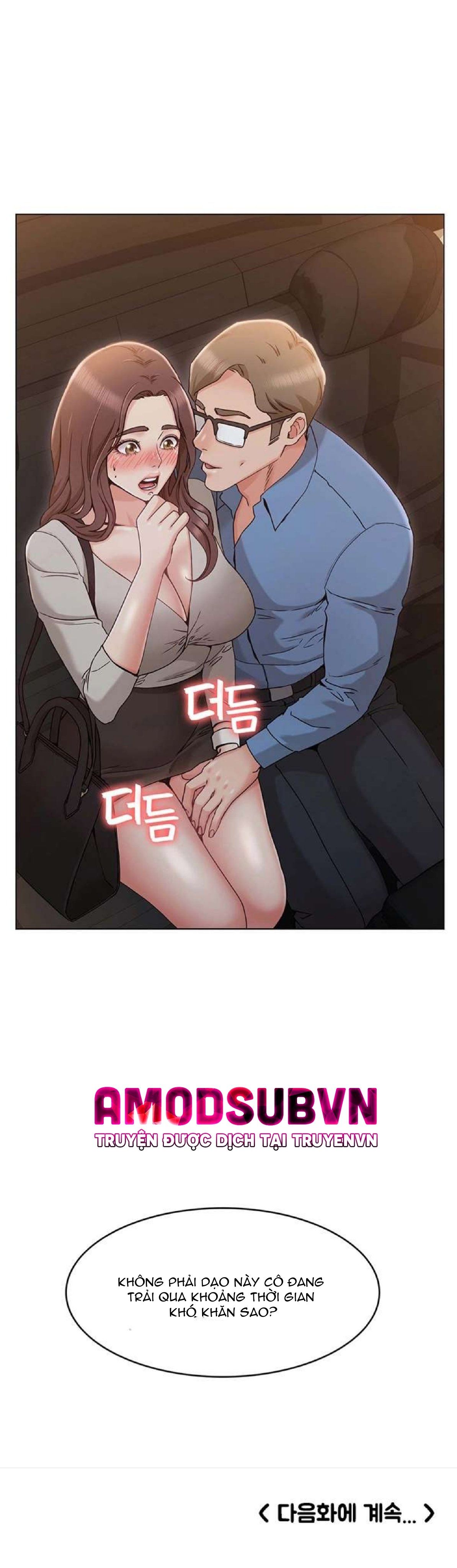 Chị Của Bạn Gái Chương 9 page 40 - Giả Dược