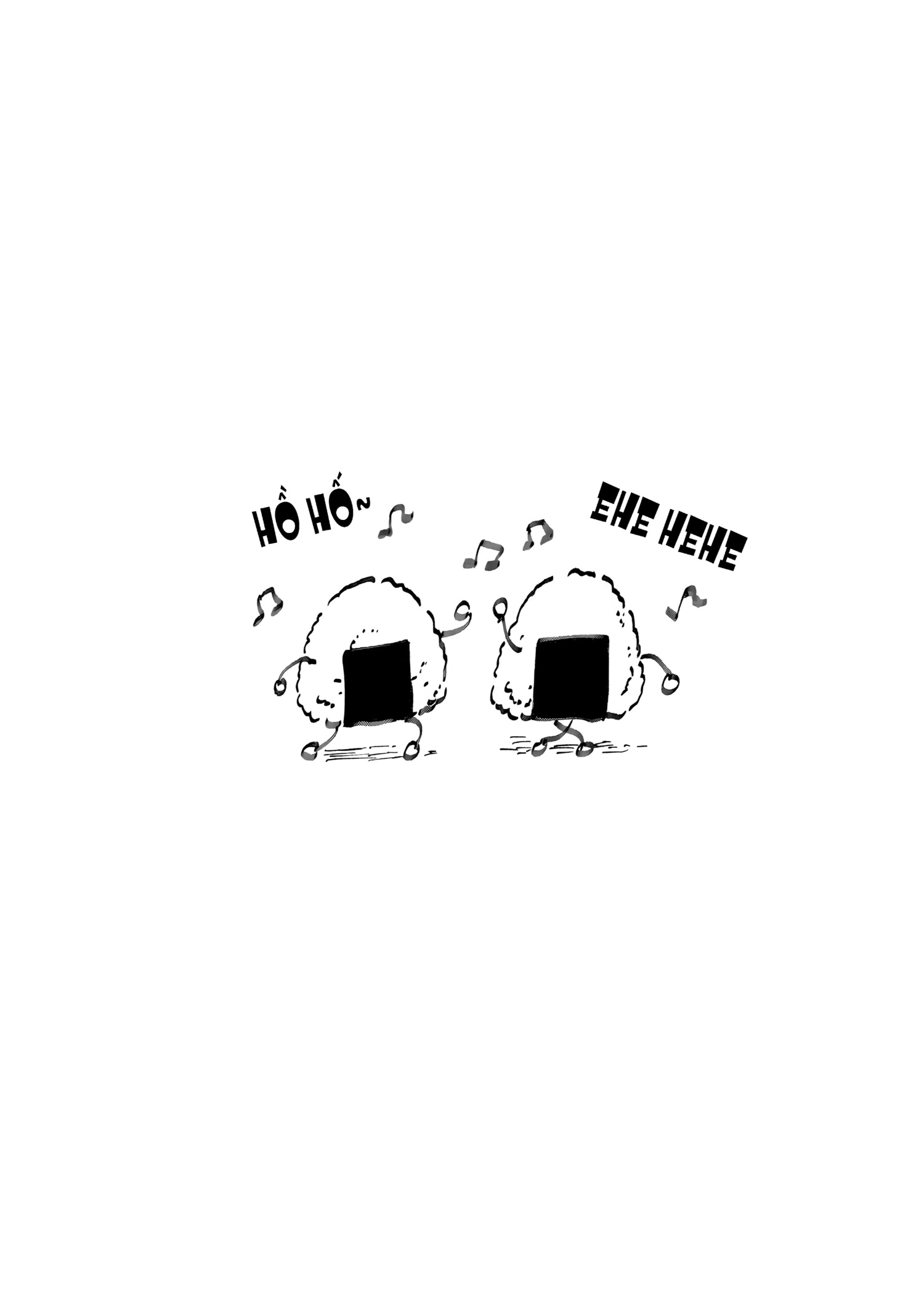 đọc truyện Chị Đại Và Nữ Sinh Mới Chuyển Tới Chương 3 ảnh 11 tại Thiên Thai Truyện