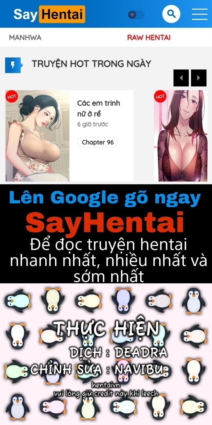 đọc truyện Chỉ Dẫn Mang Thai Của Cha Dượng Bẩn Thỉu Chương 1 ảnh 1 tại Giả Dược