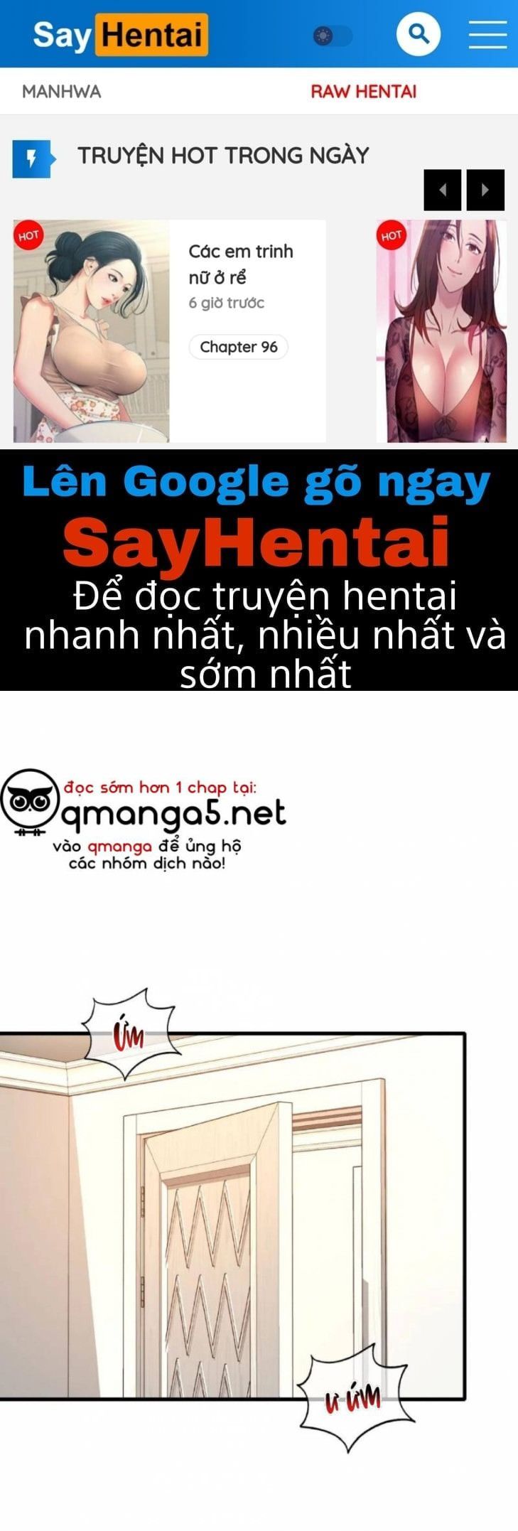 đọc truyện Chị Dâu Cô Đơn Chương 14 ảnh 1 tại Thiên Thai Truyện