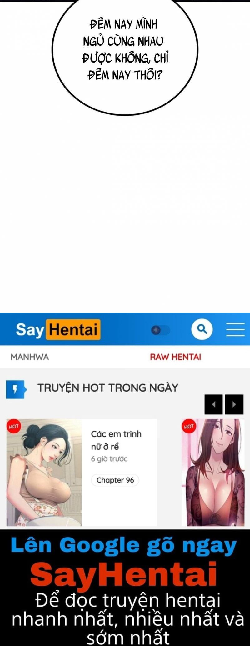 đọc truyện Chị Dâu Cô Đơn Chương 14 ảnh 131 tại Thiên Thai Truyện