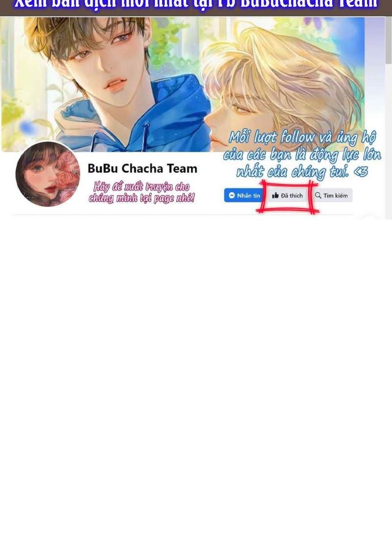 đọc truyện Chị Dâu Cô Đơn Chương 14 ảnh 29 tại Thiên Thai Truyện