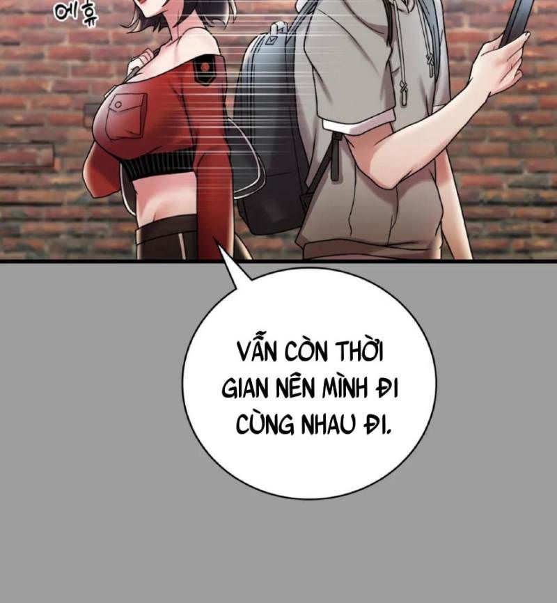 đọc truyện Chị Dâu Cô Đơn Chương 14 ảnh 42 tại Thiên Thai Truyện