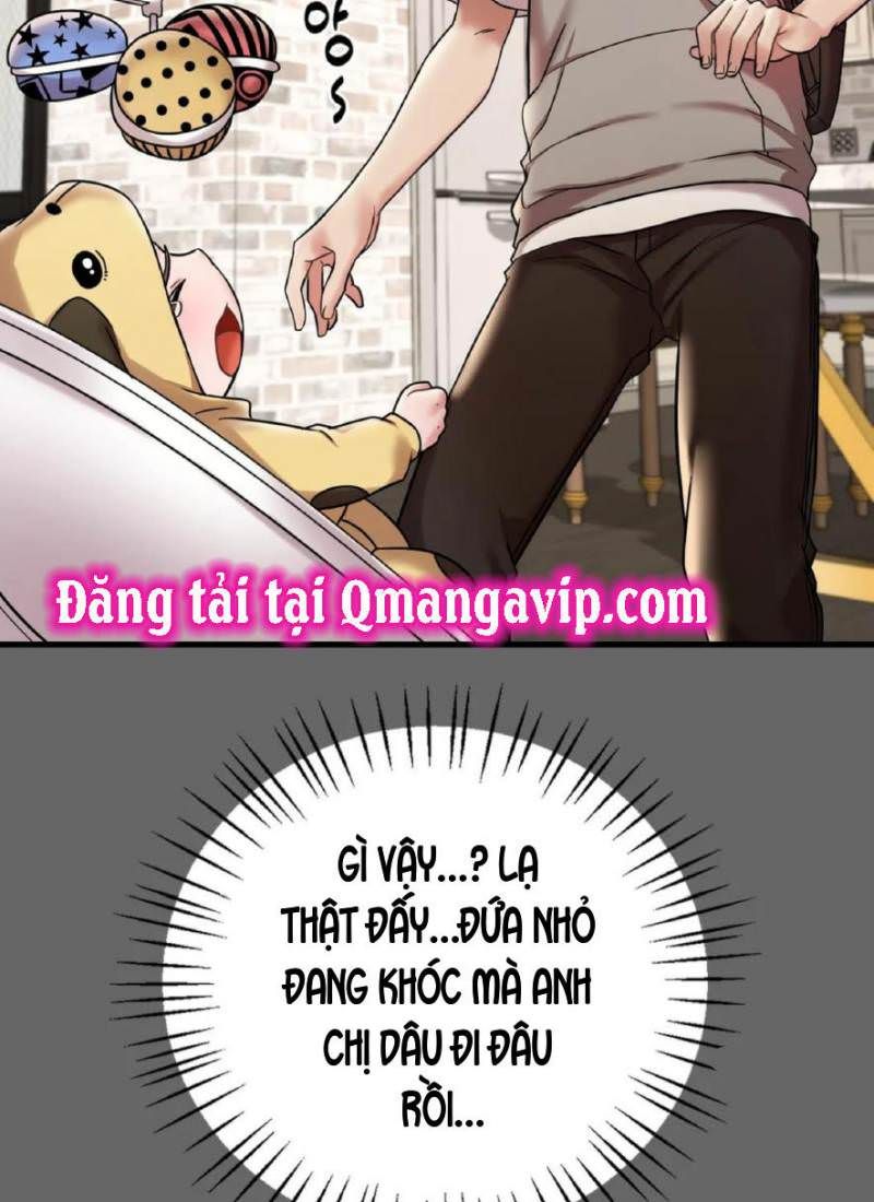 đọc truyện Chị Dâu Cô Đơn Chương 14 ảnh 50 tại Thiên Thai Truyện