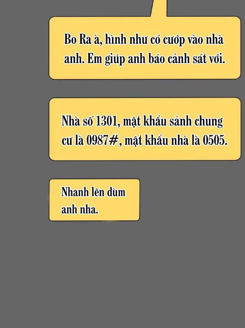 đọc truyện Chị Dâu Cô Đơn Chương 14 ảnh 55 tại Thiên Thai Truyện