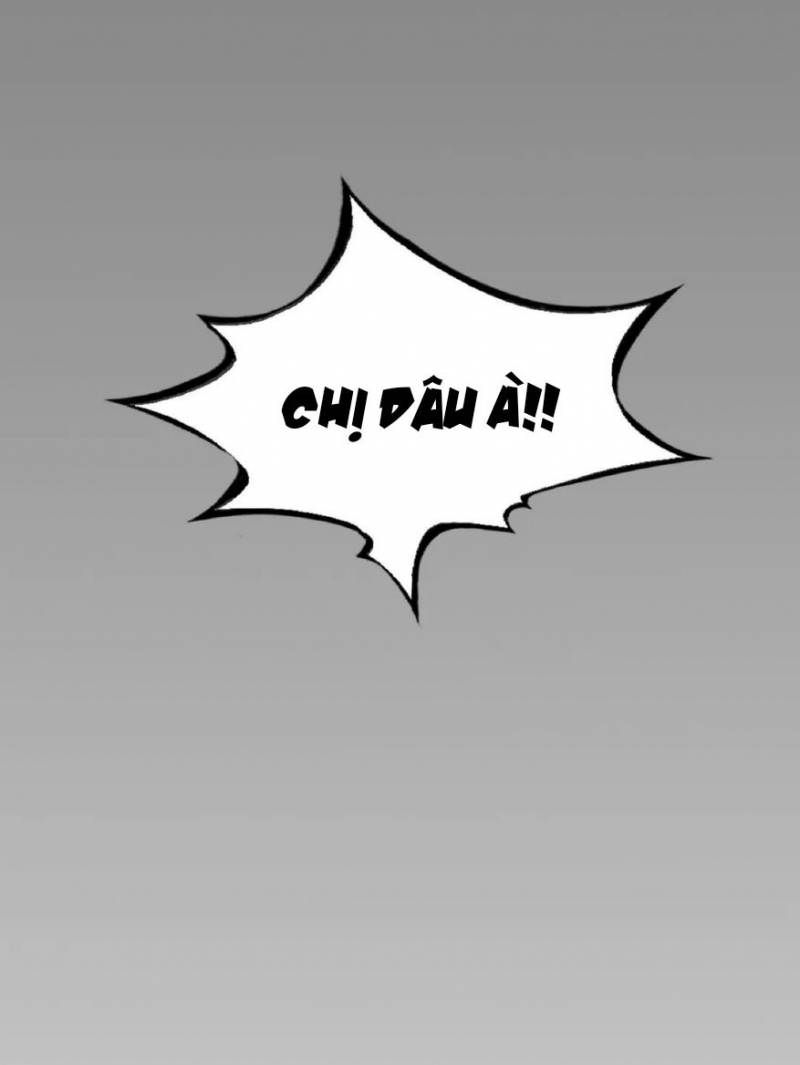 đọc truyện Chị Dâu Cô Đơn Chương 14 ảnh 61 tại Thiên Thai Truyện
