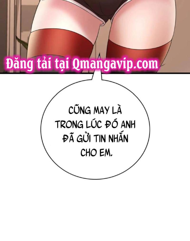 đọc truyện Chị Dâu Cô Đơn Chương 14 ảnh 67 tại Thiên Thai Truyện