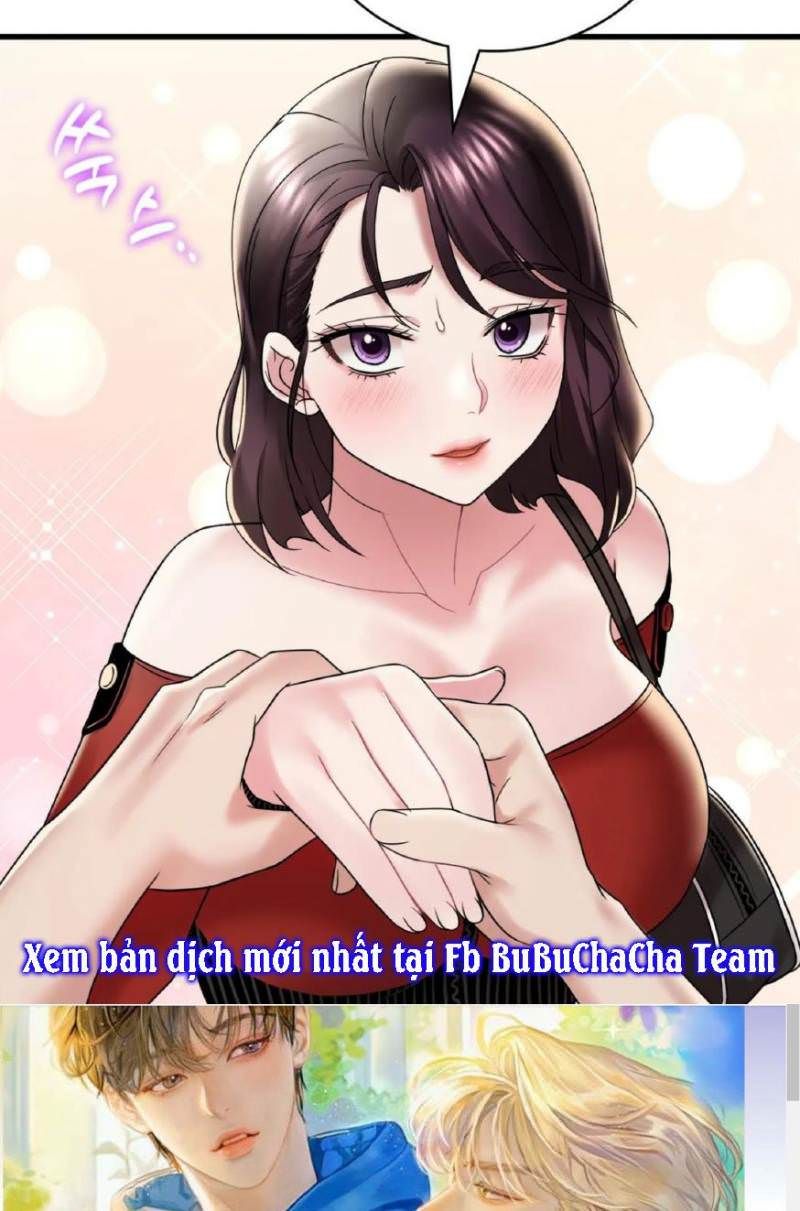 đọc truyện Chị Dâu Cô Đơn Chương 14 ảnh 91 tại Thiên Thai Truyện