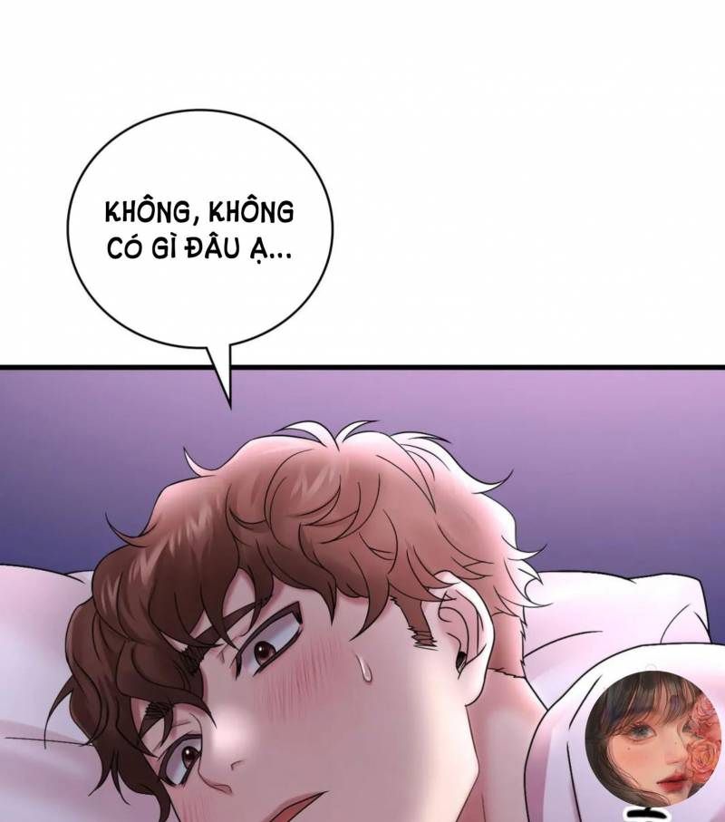 đọc truyện Chị Dâu Cô Đơn Chương 15 ảnh 72 tại Thiên Thai Truyện